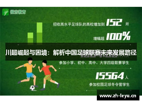川超崛起与困境：解析中国足球联赛未来发展路径